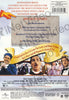 Monty Python s The Meaning Of Life DVD Movie 