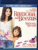 Ramona et Beezus (Blu-ray + DVD + Copie numérique) (Blu-ray) (Bilingue) Film BLU-RAY