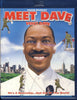 Meet Dave (Blu-ray) (Bilingual) BLU-RAY Movie 