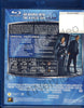 Les X-Files: Combattez l'avenir (Blu-ray) (Bilingue) Film BLU-RAY