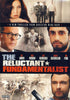 The Reluctant Fundamentalist DVD Movie 