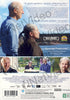 Still Mine (Bilingual) DVD Movie