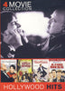 The Freshman / Wholly Moses / Vice Versa/ A Fine Mess (4 Movie Collection) DVD Movie