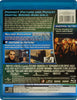 U-571 (Blu-ray) BLU-RAY Movie 