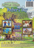 Little Bear - Father s Day (CA Version) DVD Movie 