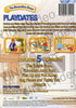 The Berenstain Bears - Playdates (CA Version) DVD Movie