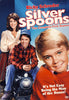 Silver Spoons: Season 1 (Boxset) DVD Film