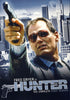 Hunter: The Complete First (1) Season (Mill Creek) DVD Movie