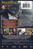 Treasure Island (Elijah Wood) DVD Movie