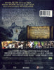 Neverland (Blu-ray) BLU-RAY Movie