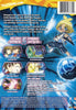 Bakugan Battle Brawlers Vol. Film DVD 5 (bilingue)