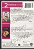 Films Romance de MGM 2 - L'Automne à New York / La Musique d'une autre pièce DVD Film