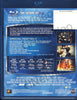 Daredevil (Director's Cut) (Blu-ray) Film BLU-RAY