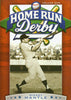 Home Run Derby - Volume 1 (1) (Mickey Mantle) Film DVD