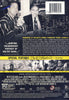 Genius on Hold DVD Movie
