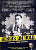 Genius on Hold DVD Movie