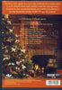 Un film de Noël sans neige (Orange Cover) DVD