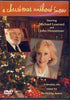 Un film de Noël sans neige (Orange Cover) DVD