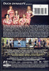 Duck Dynasty - Season 3 DVD Movie