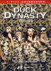 Duck Dynasty - Season 3 DVD Movie