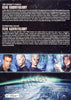 Earth - Final Conflict - Season 1 (Bilingual) (Boxset) DVD Movie