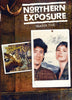 Northern Exposure: Season 5 DVD Movie