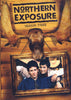 Northern Exposure: Season DVD 3 Film