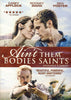 Ain't Them Bodies Saints (bilingue) Film DVD