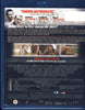 Stone (Blu-ray + DVD) (Bilingue) (Blu-ray) Film BLU-RAY