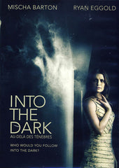 Into The Dark (Bilingual)
