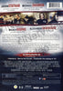 13 (Bilingual) DVD Movie 