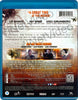 Big Ass Spider! (Blu-ray + DVD) (Bilingue) (Blu-ray) Film BLU-RAY