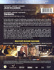 Mobius (Blu-ray + DVD) (Bilingual) (Blu-ray) BLU-RAY Movie 