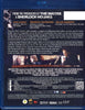 The Factory (Blu-ray+DVD) (Bilingual) (Blu-ray) BLU-RAY Movie 