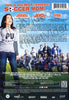 Mauvais parents (bilingue) DVD Film