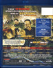 Rise of the Zombies (Blu-ray + DVD) (Blu-ray) Film BLU-RAY