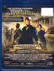 Abraham Lincoln vs Zombies (Blu-ray) Film BLU-RAY