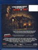 Adopting Terror (Blu-ray) BLU-RAY Movie