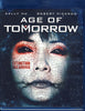 Age of Tomorrow (Blu-ray) Film BLU-RAY
