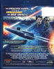 Asteroid Vs Earth (Blu-ray) Film BLU-RAY