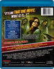 The Coed and the Zombie Stoner (Blu-ray+DVD)(Blu-ray) BLU-RAY Movie