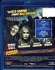 Zombie Night (Blu-ray + DVD) (Blu-ray) Film BLU-RAY