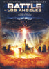 Bataille de Los Angeles DVD Movie