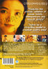 Rebels Of The Neon God (Mandarin with English subtitles) DVD Movie