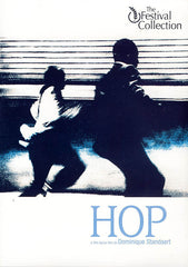 Hop (La collection du festival)