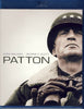 Patton (Blu-ray) Film BLU-RAY