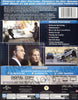 The Bourne Ultimatum - Steelbook Edition limitée (Blu-ray + DVD) (Blu-ray) Film BLU-RAY