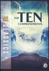 HISTORY Classics - The Ten Commandments DVD Movie 