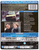 The Bourne Supremacy - Ltd. Edition Steelbook (Blu-ray + DVD) (Blu-ray) (Bilingual) BLU-RAY Movie 