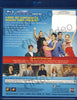 Glee - The Complete Season 3 (Blu-ray) BLU-RAY Movie